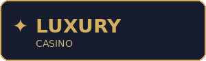 Luxury