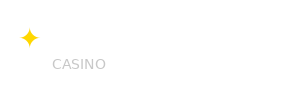 Luxury